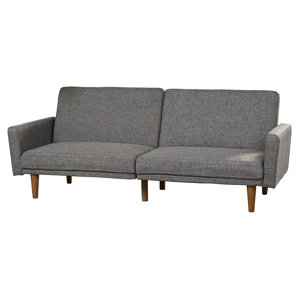 Sofa Beds Sofa Beds
